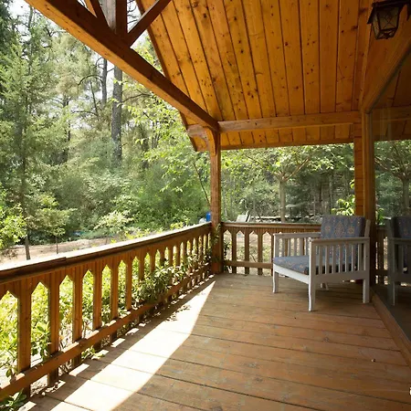 Olympos Village Hotel 2*
